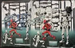 Item thumbnail for item 0f0c58fa-a4d8-4d69-9f69-78a22eadc8de