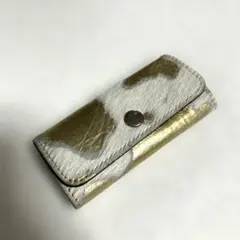 KJ LOGO CARABINER kohjiyaカラビナ Keiju Io - メルカリ