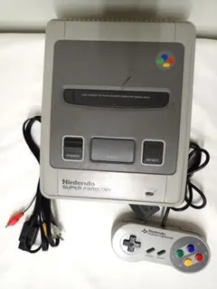 Item thumbnail for item da2992e0-b778-4646-bf26-96f847072ed4