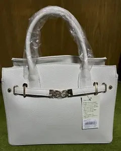 新品未使用 ハンドバッグ