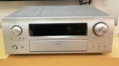 DENON AVC 3310 AVアンプ 本体のサムネイル