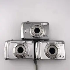 2026年最新】FINEPIX A800の人気アイテム - メルカリ