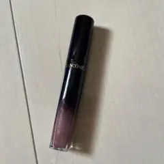 LANCOMEリップグロスのサムネイル