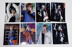 玉森裕太 キスマイ 公式写真 ブロマイド 大冒険 hey say 07 ステフォ