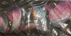 カオスチャージャー ジャッジ限定プレイマット プレイマット『[JUDGE]カオス・チャージャー』【サプライ】{-}