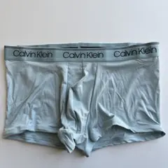 ゆーたろー様 リクエスト 5点 まとめ商品