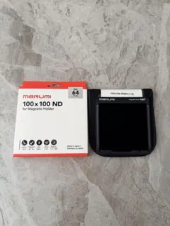 Item thumbnail for item 961364c1-5213-4c8a-a8ad-029bcdd3fd1e