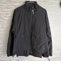 adidas ブラック ジャケット レディース