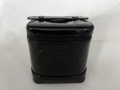 DIOR♡ディオール エナメル バニティポーチ ノベルティ