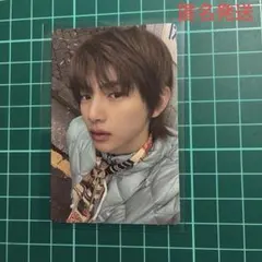 2026年最新】#ジュフンの人気アイテム - メルカリ