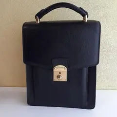 【未使用】LE TANNEUR TCF 4221 2025年最新】le tanneur バッグの人気アイテム - メルカリ