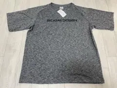 tigora Tシャツ