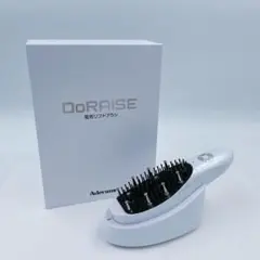 2025年最新】DORAISEの人気アイテム - メルカリ