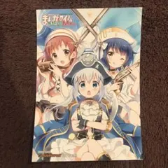 いさ/即購入◯様 リクエスト 2点 まとめ商品 - メルカリ