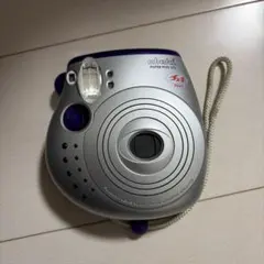 FUJIFILM instax mini 20 本体