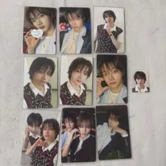 なの様 リクエスト 2点 まとめ商品