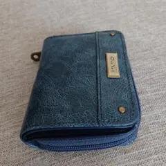 Item thumbnail for item d53b0cc5-5136-4af6-8c14-d0be3be34acd