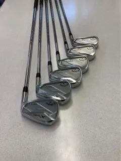 2026年最新】x forged star 2019の人気アイテム - メルカリ