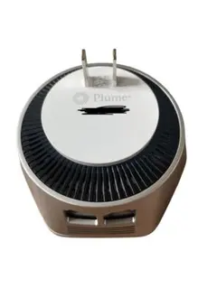 J:COM Plume メッシュWiFiポッド中継機 J:COM Plume メッシュWiFiポッド中継機 - メルカリ