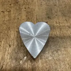 Item thumbnail for item 5f56b0ad-ece9-4935-b5c5-85afd9e91217