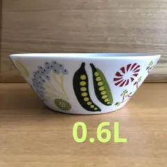 2025年最新】ロールストランドの人気アイテム - メルカリ