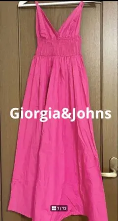 Item thumbnail for item 97610808-818e-4eda-8a7d-5c66590ecaed