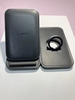 Anker 533 Wireless Charger(3-in-1 Stand)