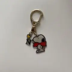 Item thumbnail for item 98a8064a-193f-4cc0-b7c2-cf497d083c35