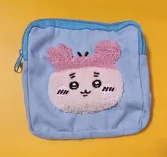 Item thumbnail for item 6044ff8d-b940-44f5-afd4-e2651360dbdc