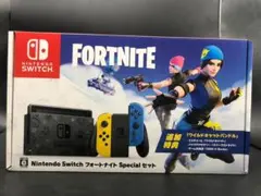 新品 即発送 ニンテンドースイッチ フォートナイトセット Nintendo Amazon.co.jp: 【整備済み品】 任天堂 Nintendo Switch:フォート