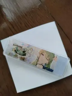 プロセカ アクリルバナーバッジコレクション vol.16B 草薙寧々