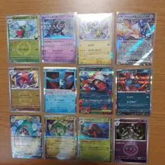 Item thumbnail for item 32233218-c505-4df2-83ba-3330cce61fd1