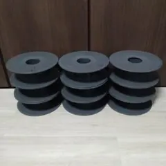 Bambu lab純正 耐熱スプール13個 PLA PETGサポートRFID6こ - メルカリ