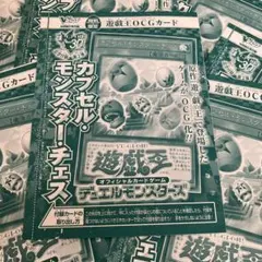 2026年最新】遊戯王 カプセルの人気アイテム - メルカリ