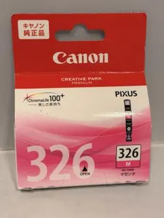 Item thumbnail for item 014b6a2c-e75f-40bc-9366-eab96feef47e