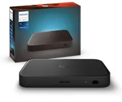2026年最新】HUE sync boxの人気アイテム - メルカリ