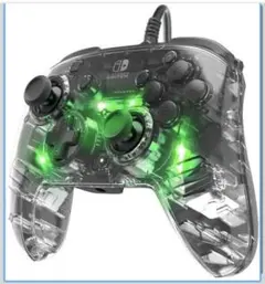 任天堂Switch/Switch2/Afterglowコントローラ