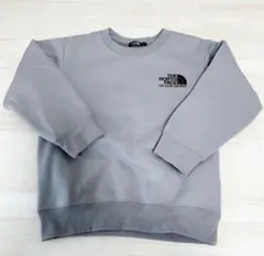 Doooit‼︎様 リクエスト 2点 まとめ商品