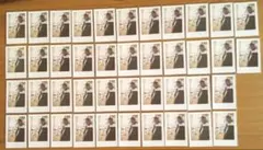 いれいす 初兎 実写チェキ42枚＋おまけ付 美品