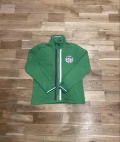 Item thumbnail for item 80cd0728-09ba-4850-adae-214c8bf03125