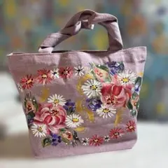 Item thumbnail for item 7606988b-4374-4e33-8d60-f0ed3d434d78