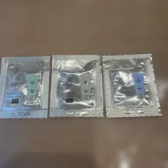 Elegance モデリングカラー ベース UV サンプルセット
