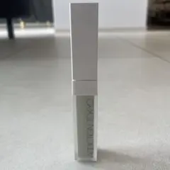 ADDICTION スキンリフレクト カラーコレクターcalm mint 004のサムネイル
