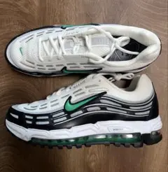 Nike Air Max TL 2.5 27.5cm