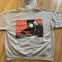 Item thumbnail for item 4c3cb34d-4f36-4d32-a465-6bbf26e2c3b8