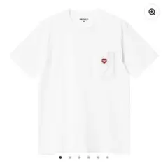 carhartt Tシャツのサムネイル