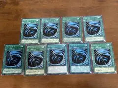 こーき@プロフ確認お願いします様 リクエスト 3点 まとめ商品