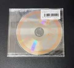 Le Mirage Mystique ミラミス　エビテン　ドラマCD
