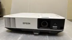 2026年最新】eb 2155wの人気アイテム - メルカリ