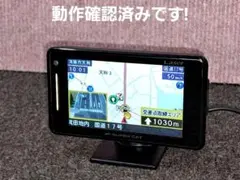 2026年最新】レーダー探知機 ユピテル gs303の人気アイテム - メルカリ